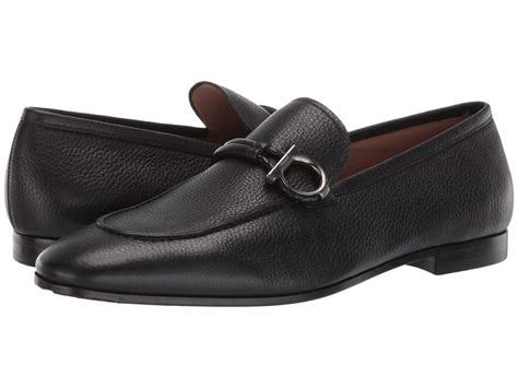 buy ferragamo online|ferragamo us site.